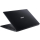 ACER Aspire 3 315-23-R7Z7 R5-3500U/8GB/512GB SSD/15,6" FHD/W11H - 719195 - zdjęcie 6